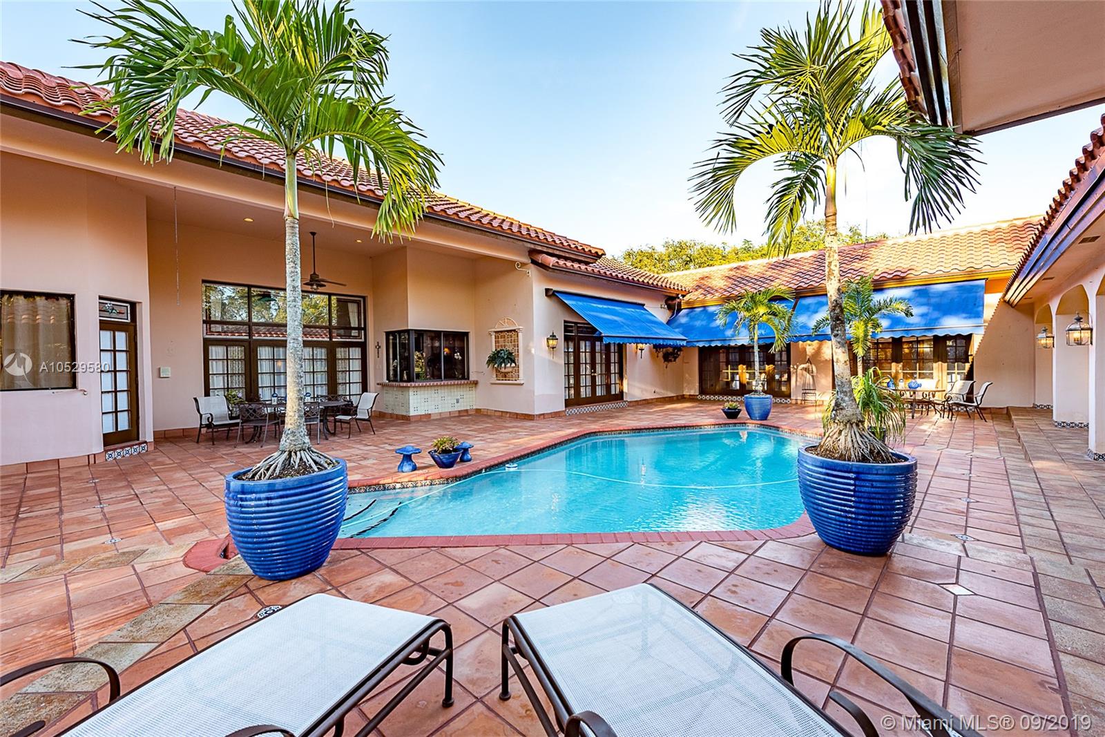2925 Luckie Road Weston, FL 33331 - Photo 7 of 15