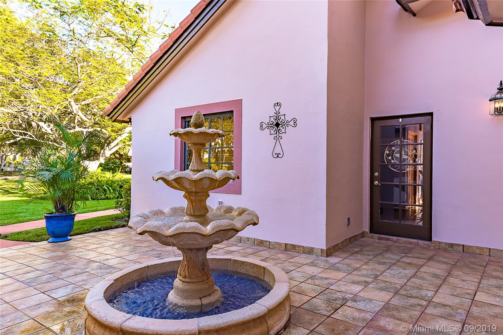 2925 Luckie Road Weston, FL 33331 - Photo 8 of 15