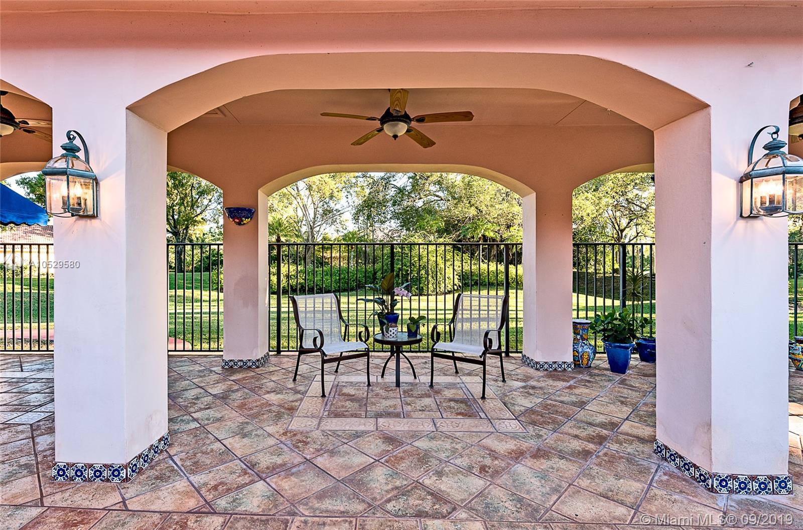 2925 Luckie Road Weston, FL 33331 - Photo 9 of 15