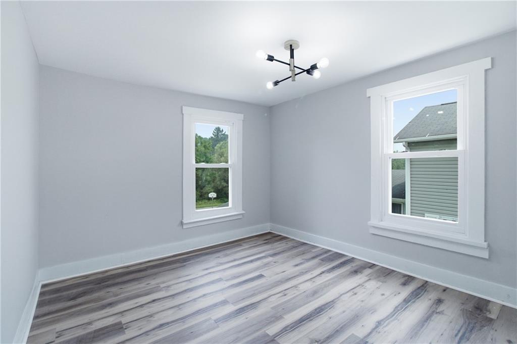357 Spring Street Houtzdale, PA 16651 - Photo 19 of 30 Gallery Image 19