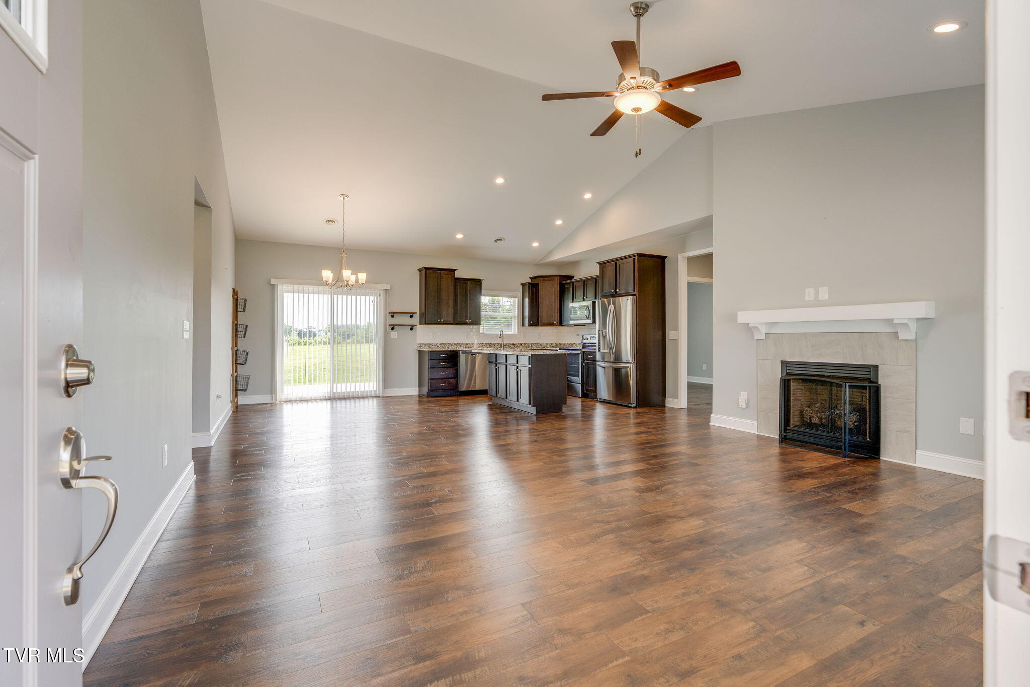 282 Telford New Victory Road Telford, TN 37690 - Photo 5 of 42 005