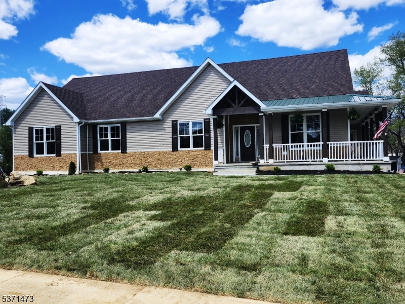 81 Belview Road Phillipsburg, NJ 08865 - Photo 2 of 18