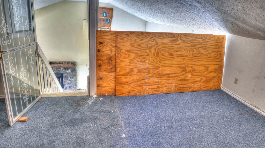 227 Mitchell Ranch Road Camp Wood, TX 78833 - Photo 13 of 72