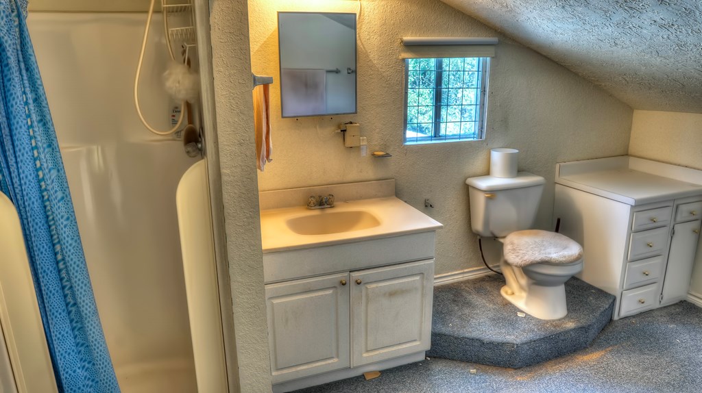 227 Mitchell Ranch Road Camp Wood, TX 78833 - Photo 14 of 72