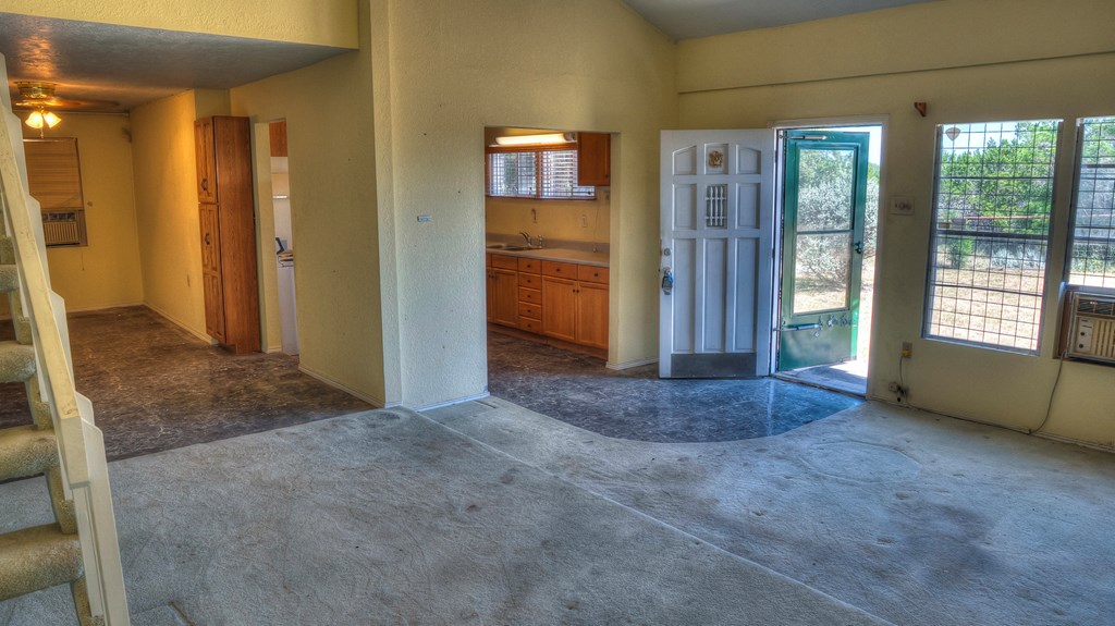 227 Mitchell Ranch Road Camp Wood, TX 78833 - Photo 15 of 72