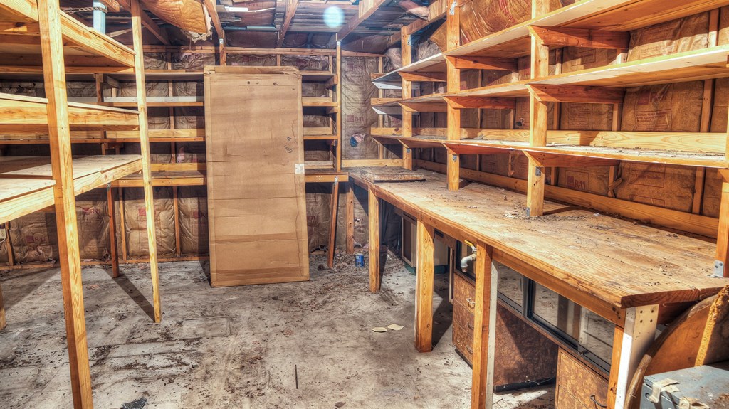 227 Mitchell Ranch Road Camp Wood, TX 78833 - Photo 17 of 72