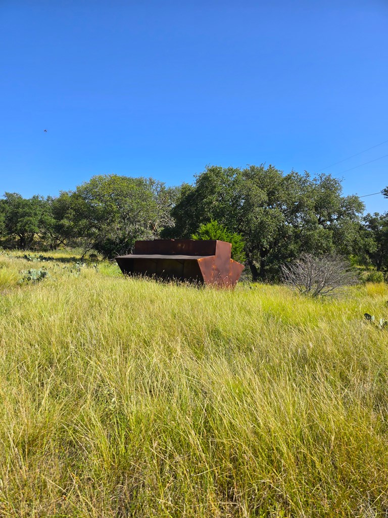 227 Mitchell Ranch Road Camp Wood, TX 78833 - Photo 19 of 72