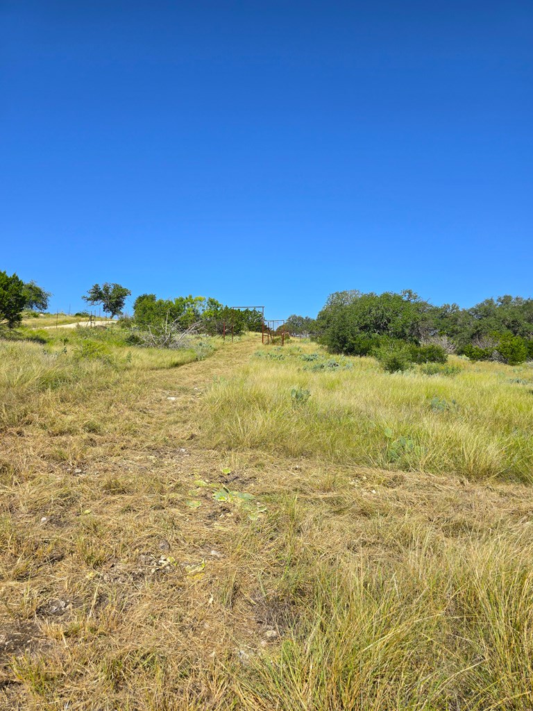 227 Mitchell Ranch Road Camp Wood, TX 78833 - Photo 36 of 72