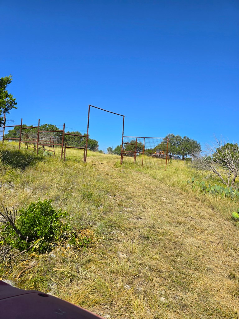 227 Mitchell Ranch Road Camp Wood, TX 78833 - Photo 38 of 72