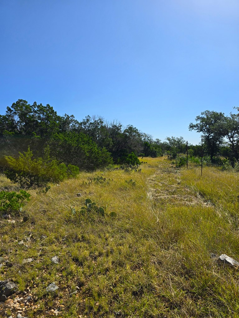 227 Mitchell Ranch Road Camp Wood, TX 78833 - Photo 52 of 72