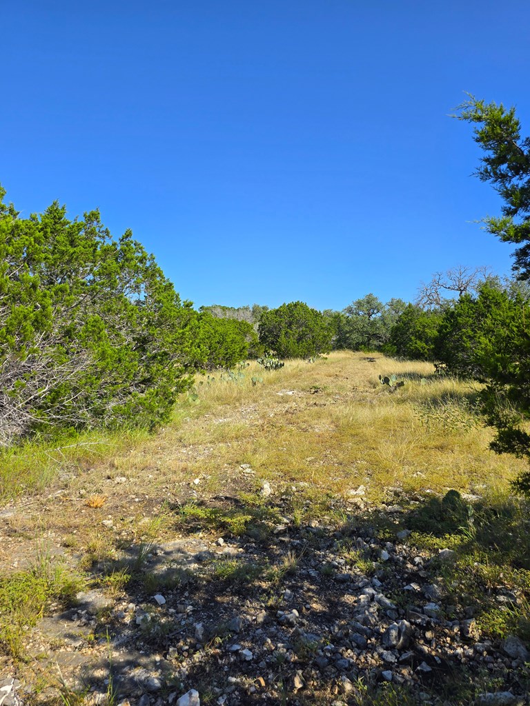 227 Mitchell Ranch Road Camp Wood, TX 78833 - Photo 55 of 72