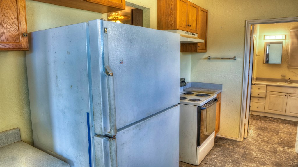 227 Mitchell Ranch Road Camp Wood, TX 78833 - Photo 6 of 72