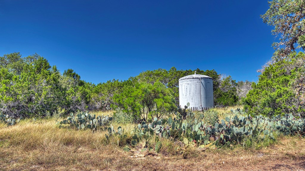 227 Mitchell Ranch Road Camp Wood, TX 78833 - Photo 72 of 72