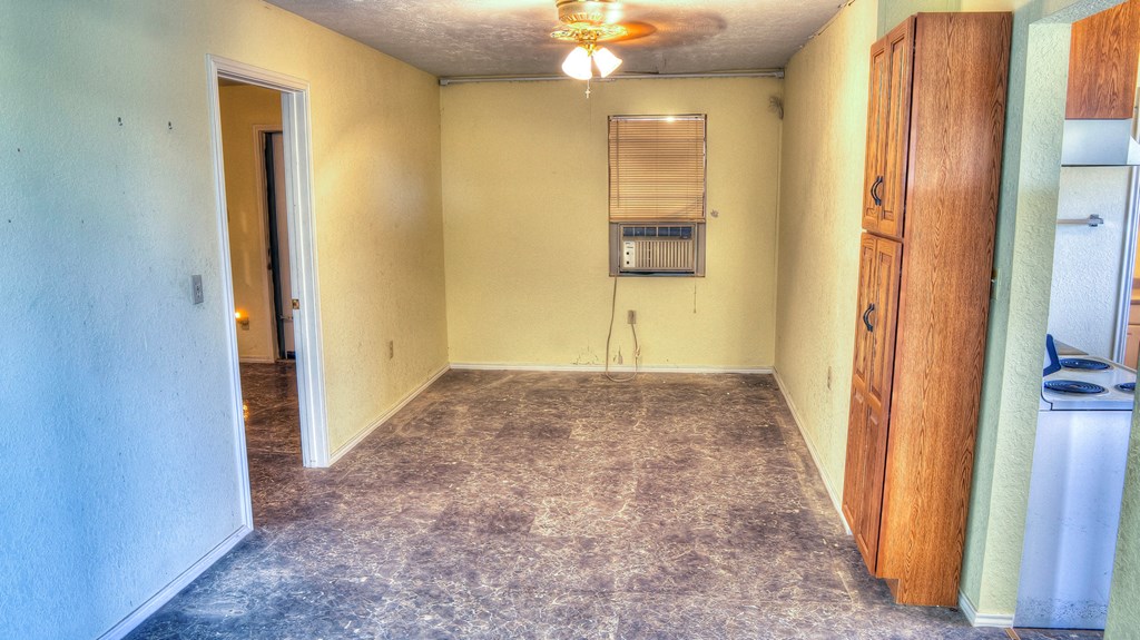 227 Mitchell Ranch Road Camp Wood, TX 78833 - Photo 9 of 72