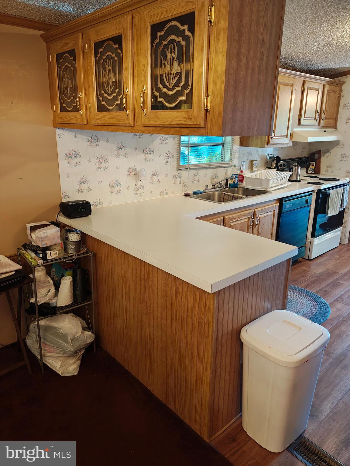 800 York Road, Unit 119 Dover, PA 17315 - Photo 8 of 20