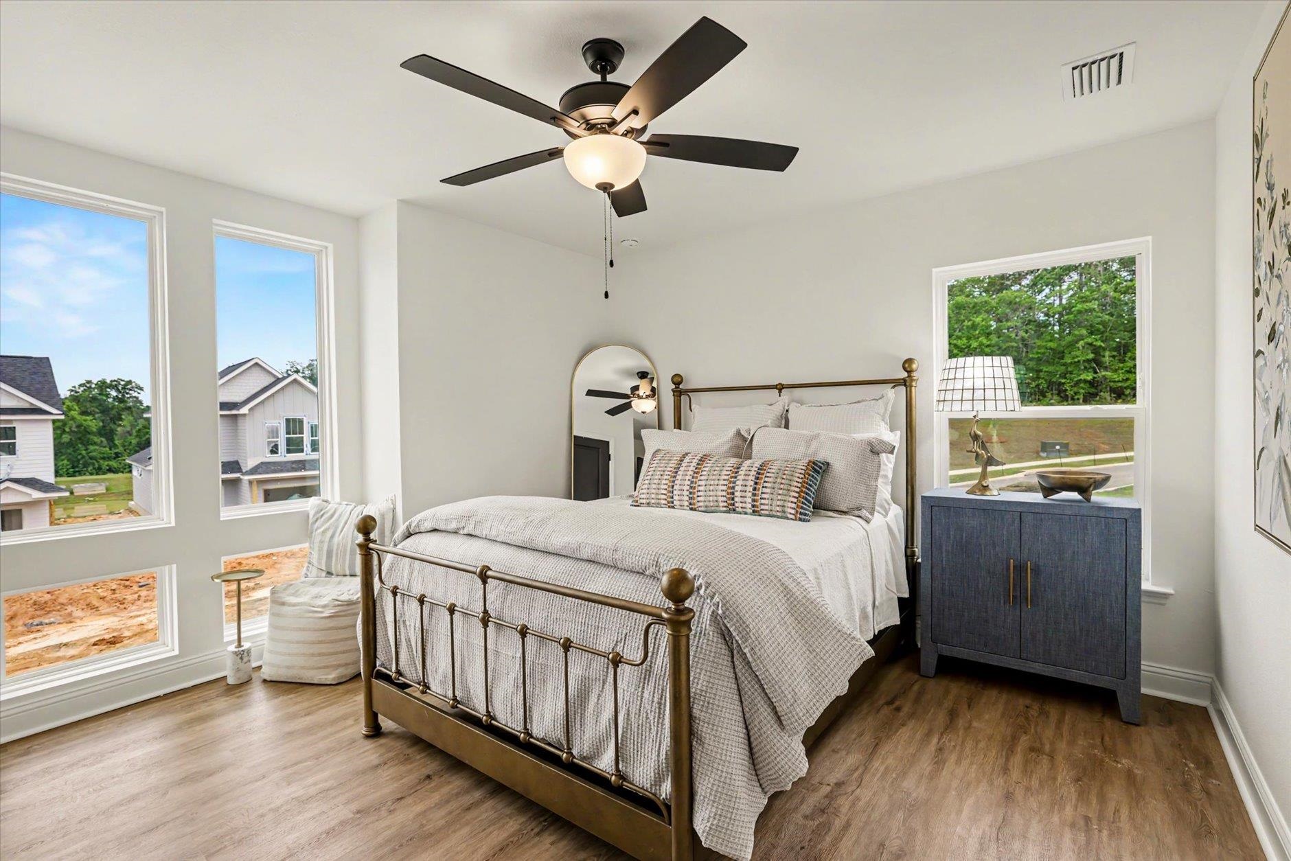 8385 Bull Headley Road Tallahassee, FL 32312 - Photo 54 of 60