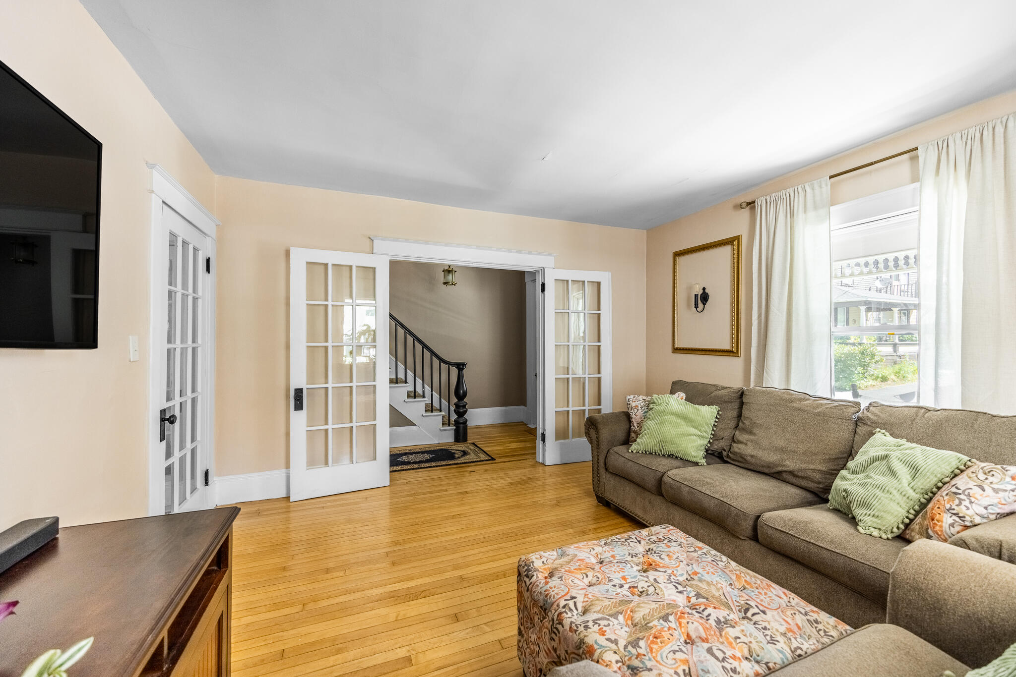 42 Maple Street Bangor, ME 04401 - Photo 17 of 27 Maple Interiors-10