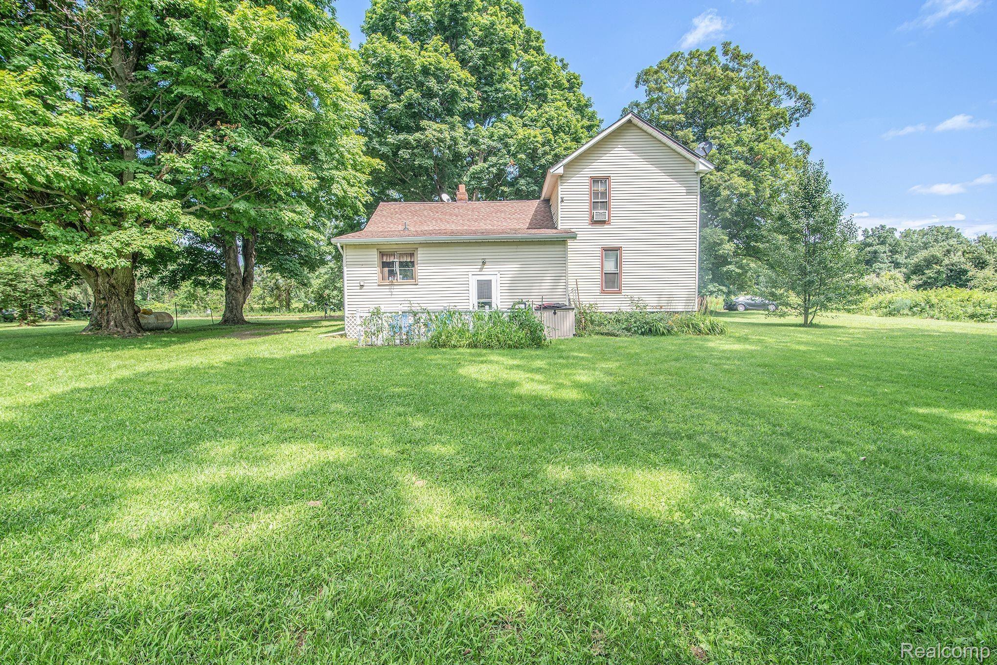 4615 Bruff Road Fowlerville, MI 48836 - Photo 4 of 35 sIMfwkUg.jpeg