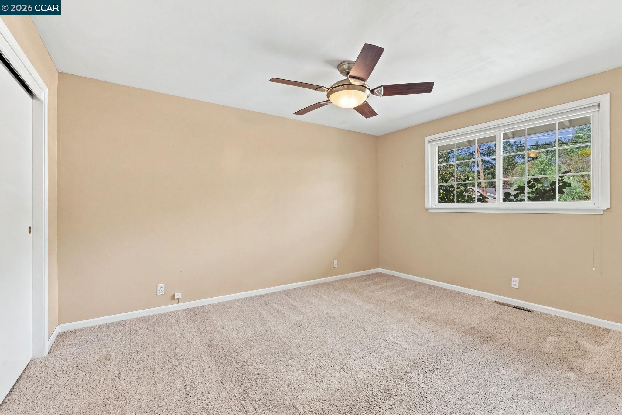 304 Gil Blas Road Danville, CA 94526 - Photo 16 of 29 Gallery Image 16