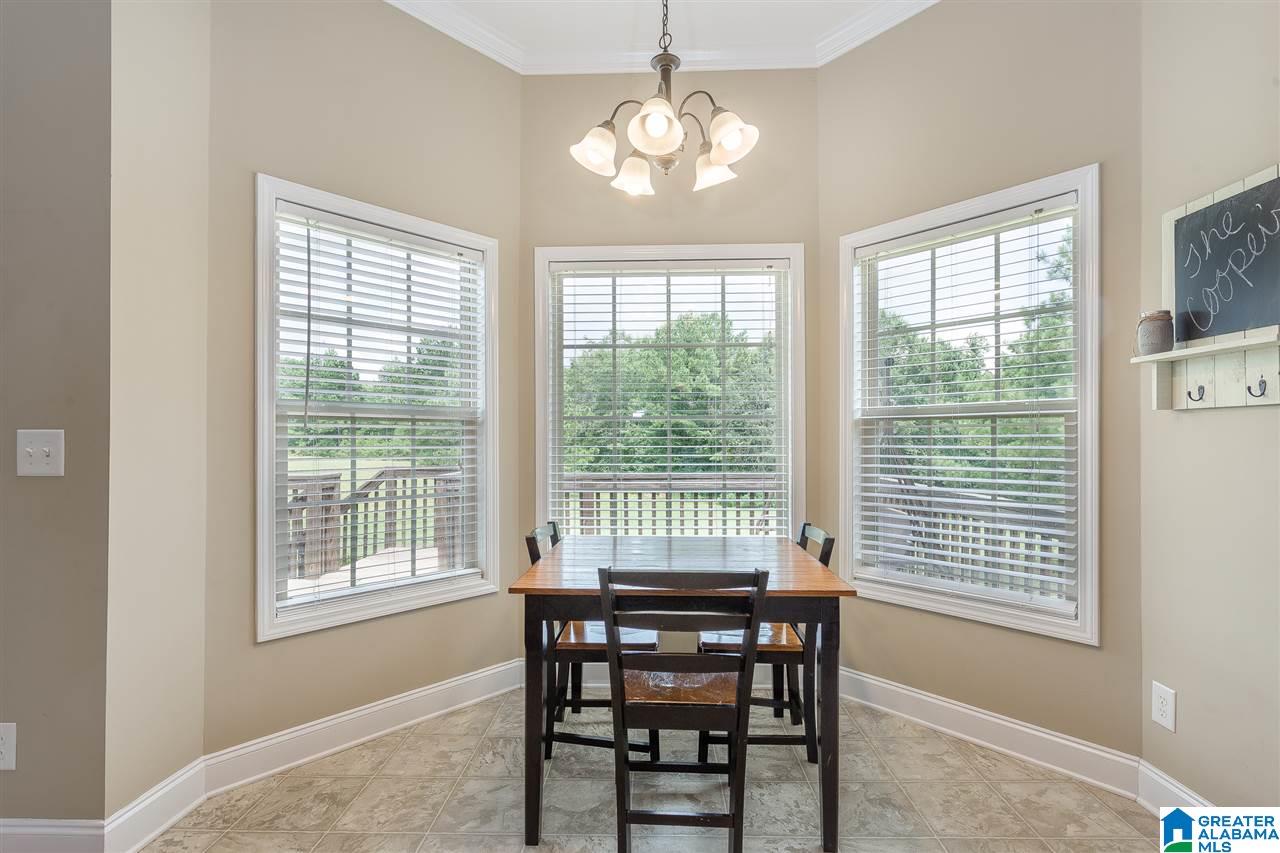 2448 Crawford Cove Road Springville, AL 35146 - Photo 13 of 40 Gallery Image 13