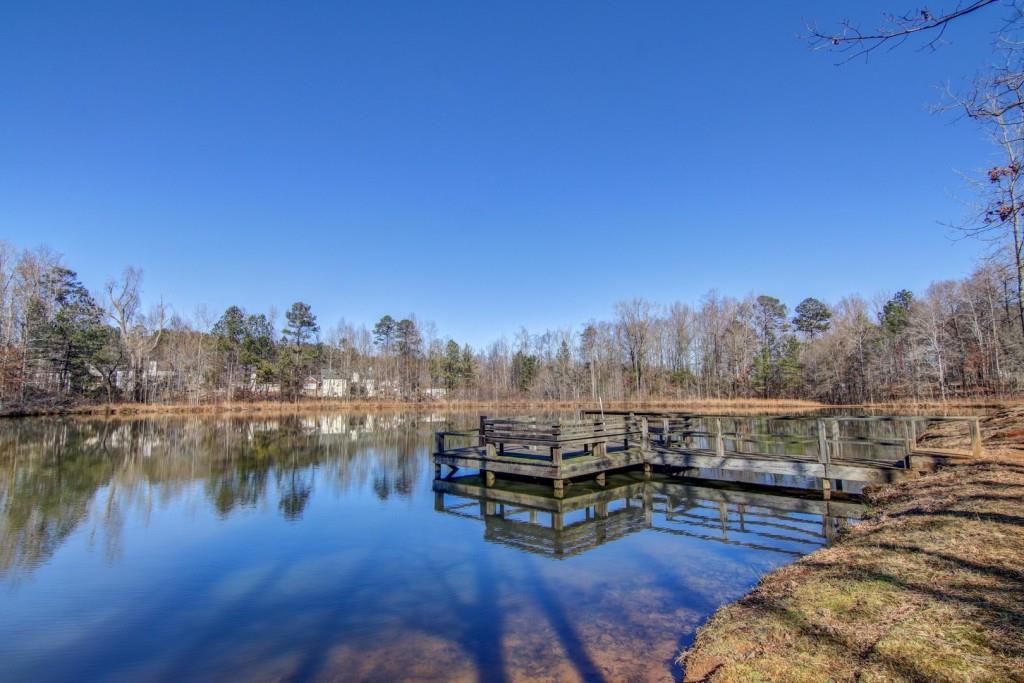 450 Forest Road Covington, GA 30016 - Photo 1 of 1