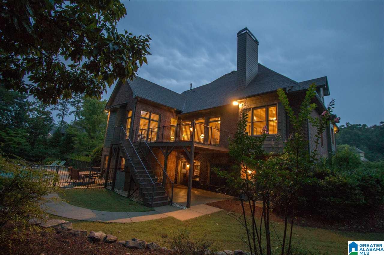 633 Springbank Terrace Birmingham, AL 35242 - Photo 49 of 50
