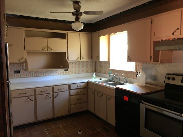 1227 Home Branch Road Manning, SC 29102 - Photo 13 of 24 Gallery Image 13