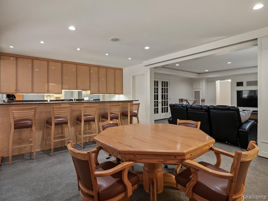 1100 Orchard Ridge Road Bloomfield Hills, MI 48304 - Photo 25 of 35 Gallery Image 25