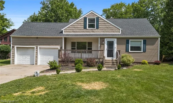 $299,900 | 12958 West Pleasant Valley Road, Parma, OH 44130