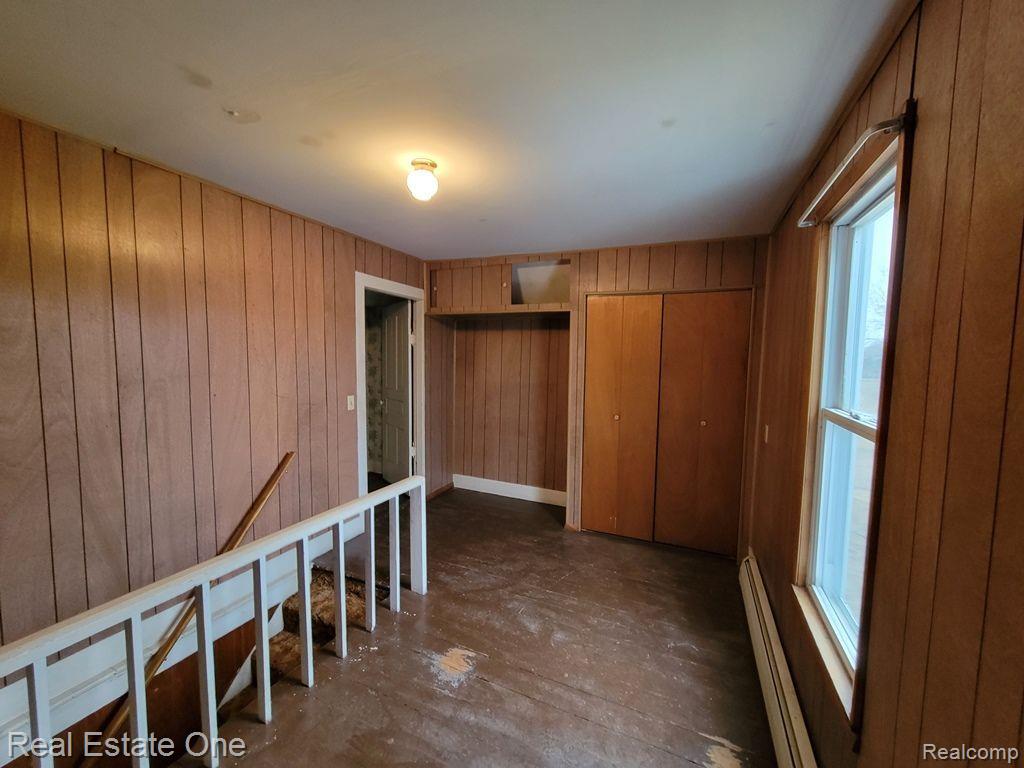 5528 Pratt Road Lapeer, MI 48446 - Photo 45 of 71