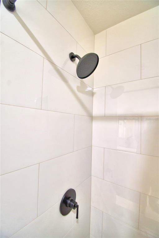 6960 2nd Street Mulberry, FL 33860 - Photo 28 of 39 a bathroom with a shower