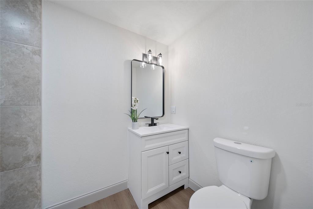 2930 West Arch Street Tampa, FL 33607 - Photo 12 of 23