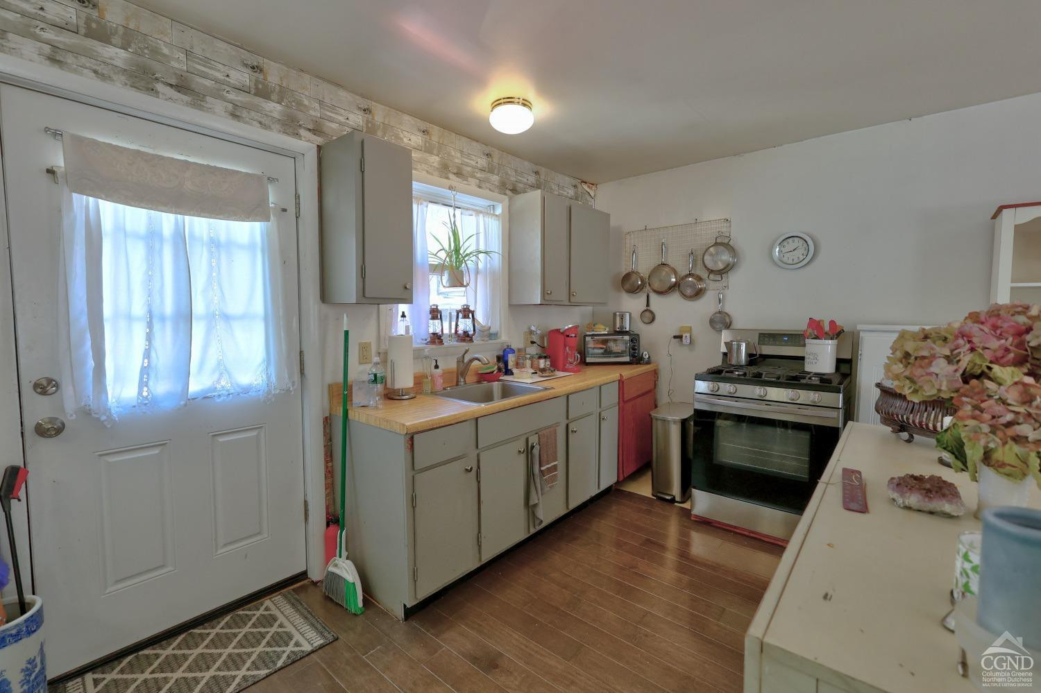 645 Vernal Butler Road Cairo, NY 12413 - Photo 8 of 53 Photo 8