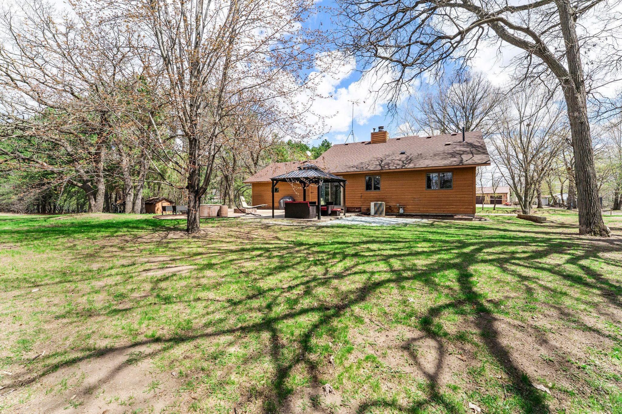 7675 Jasmine Loop Northwest Sauk Rapids, MN 56379 - Photo 51 of 56