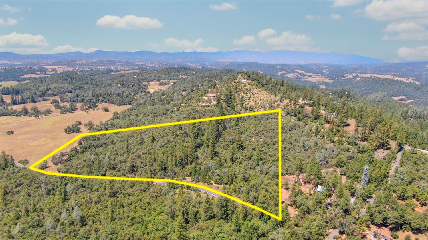 0 French Gulch Road Murphys, CA 95247 - Photo 8 of 19