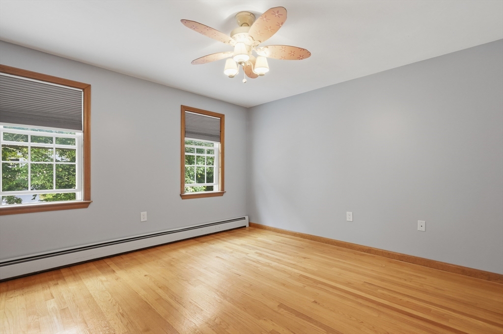 193 Center Depot Road Charlton, MA 01507 - Photo 23 of 42