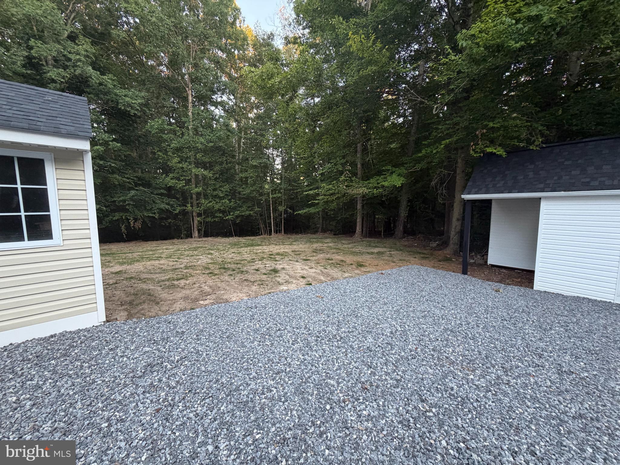 13577 Countyline Church Road Woodford, VA 22580 - Photo 5 of 35