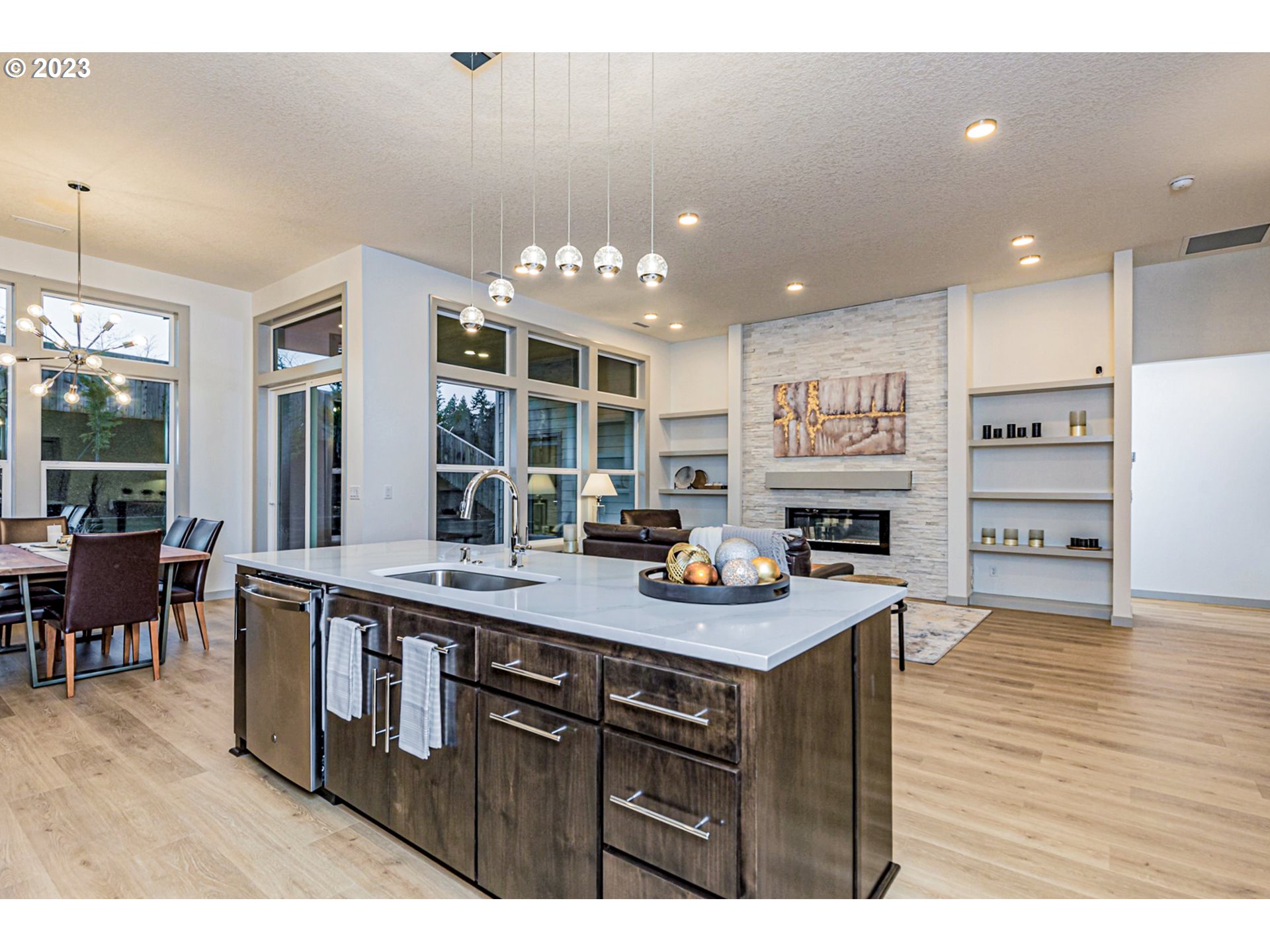 2301 South Royal Court Ridgefield, WA 98642 - Photo 13 of 42 Gallery Image 13