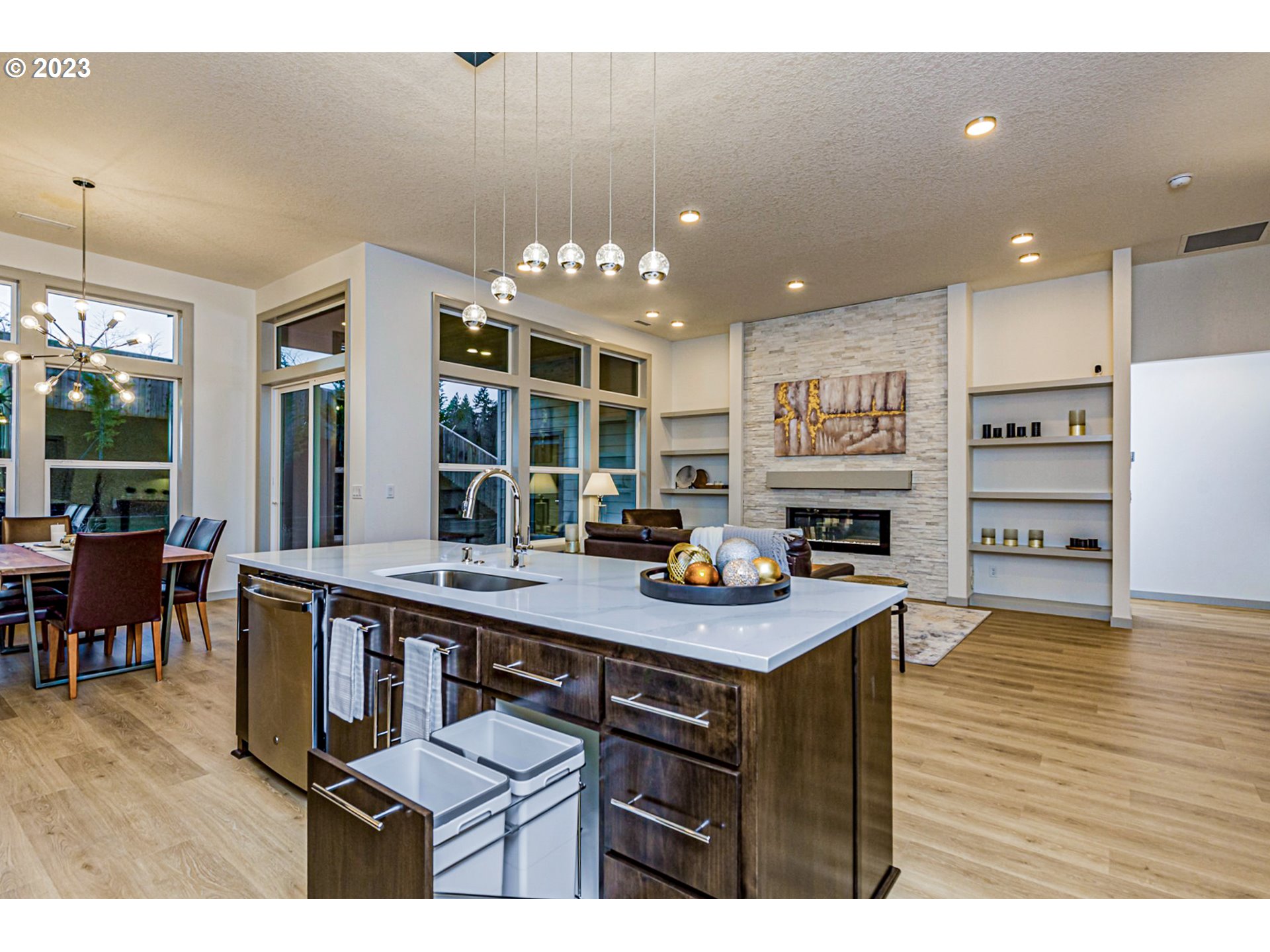 2301 South Royal Court Ridgefield, WA 98642 - Photo 14 of 42 Gallery Image 14