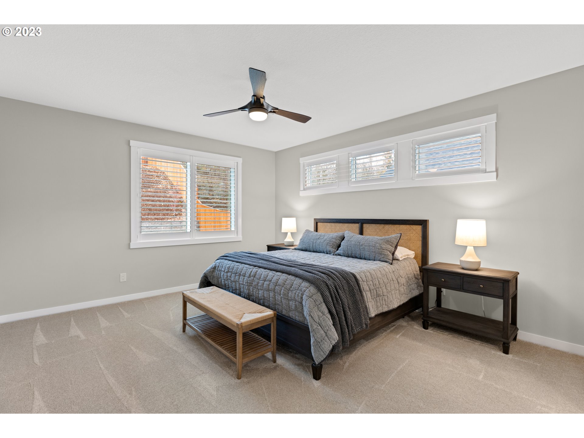 2301 South Royal Court Ridgefield, WA 98642 - Photo 17 of 42 Gallery Image 17