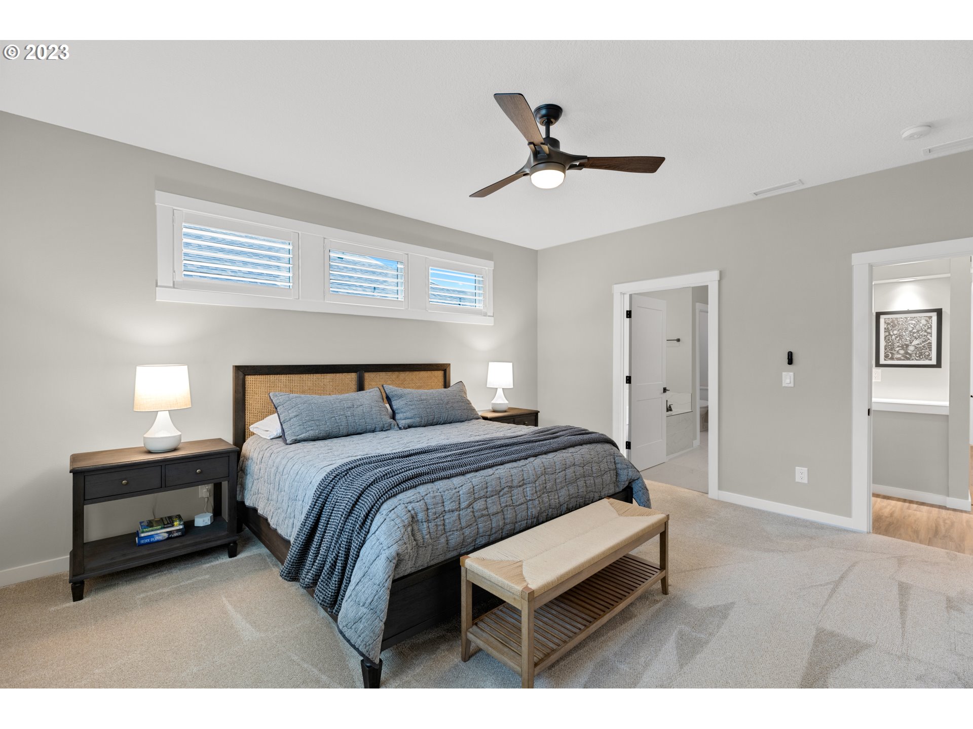 2301 South Royal Court Ridgefield, WA 98642 - Photo 18 of 42 Gallery Image 18