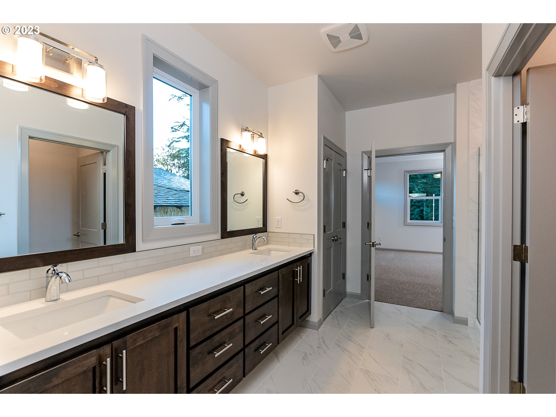 2301 South Royal Court Ridgefield, WA 98642 - Photo 19 of 42 Gallery Image 19