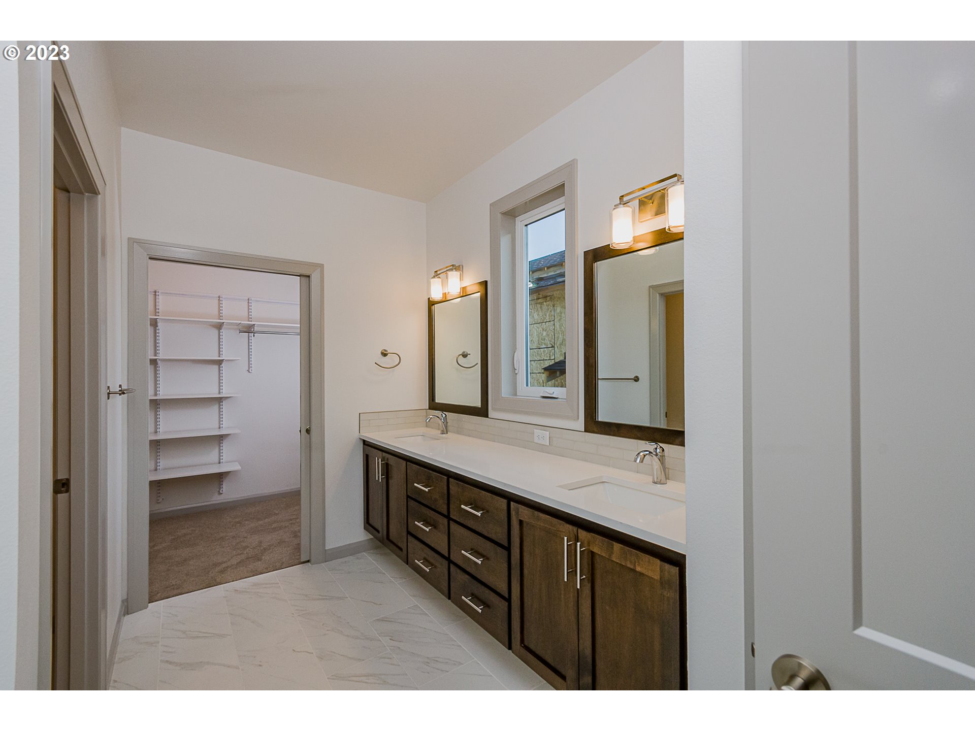 2301 South Royal Court Ridgefield, WA 98642 - Photo 20 of 42 Gallery Image 20
