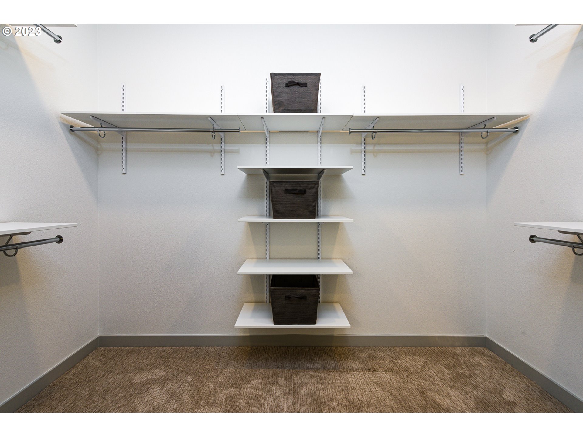 2301 South Royal Court Ridgefield, WA 98642 - Photo 21 of 42 Gallery Image 21