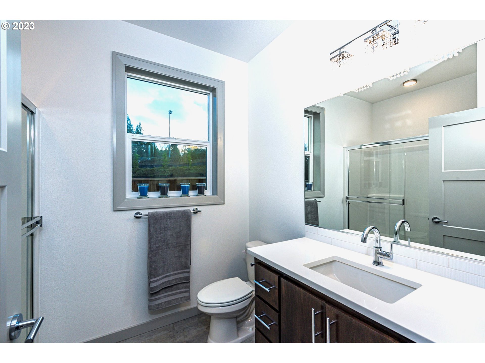 2301 South Royal Court Ridgefield, WA 98642 - Photo 23 of 42 Gallery Image 23