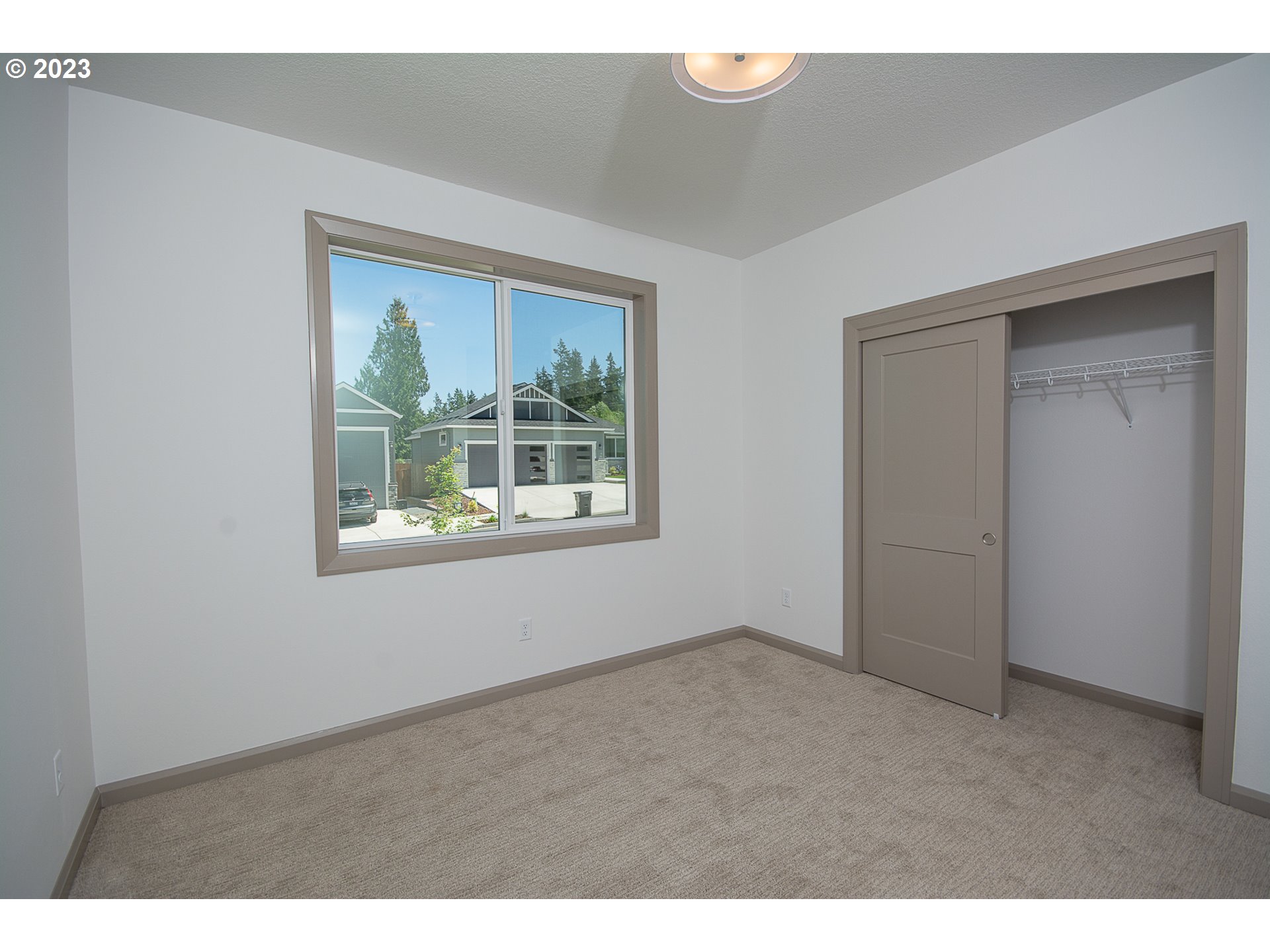 2301 South Royal Court Ridgefield, WA 98642 - Photo 24 of 42 Gallery Image 24