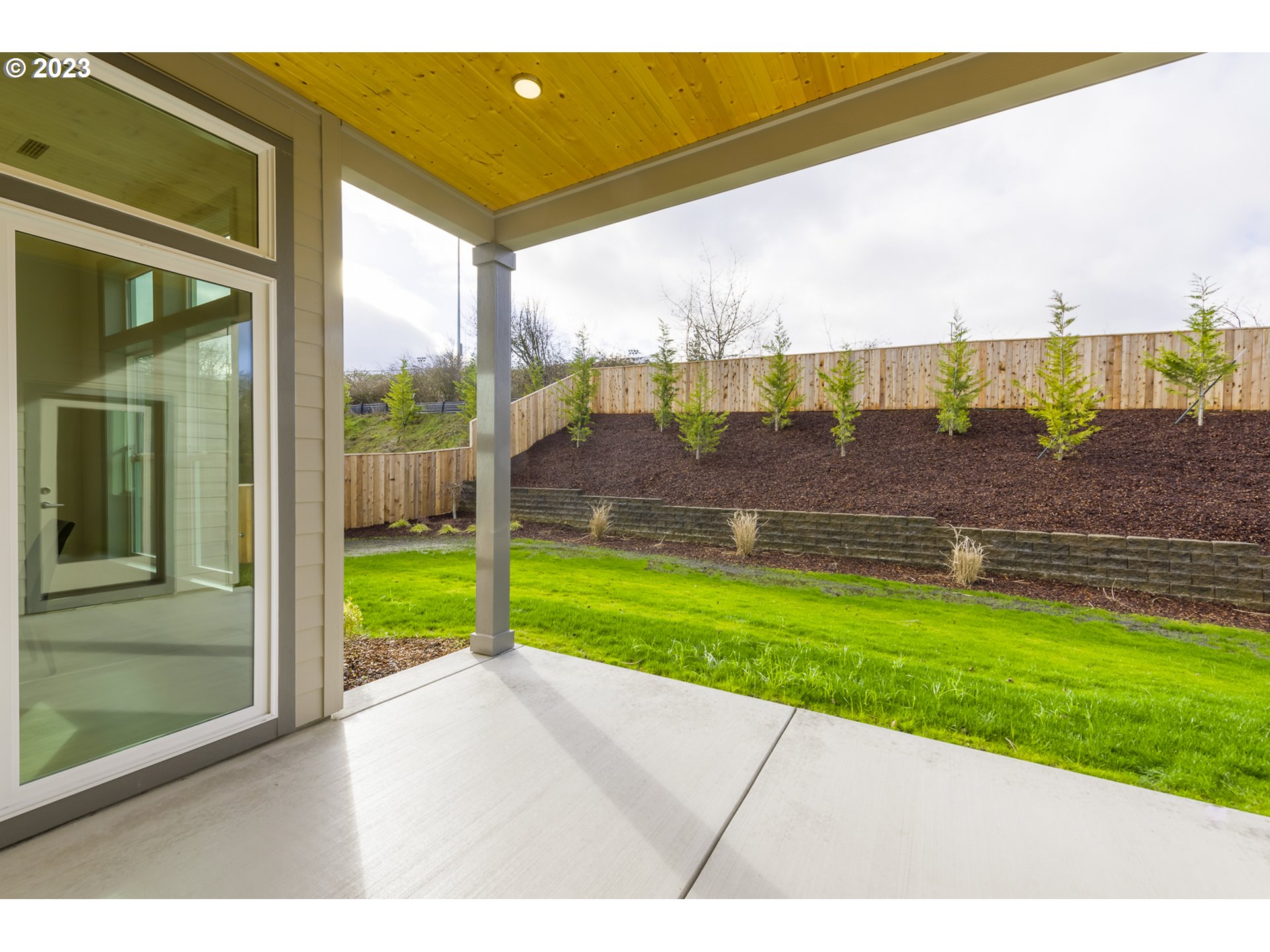 2301 South Royal Court Ridgefield, WA 98642 - Photo 25 of 42 Gallery Image 25