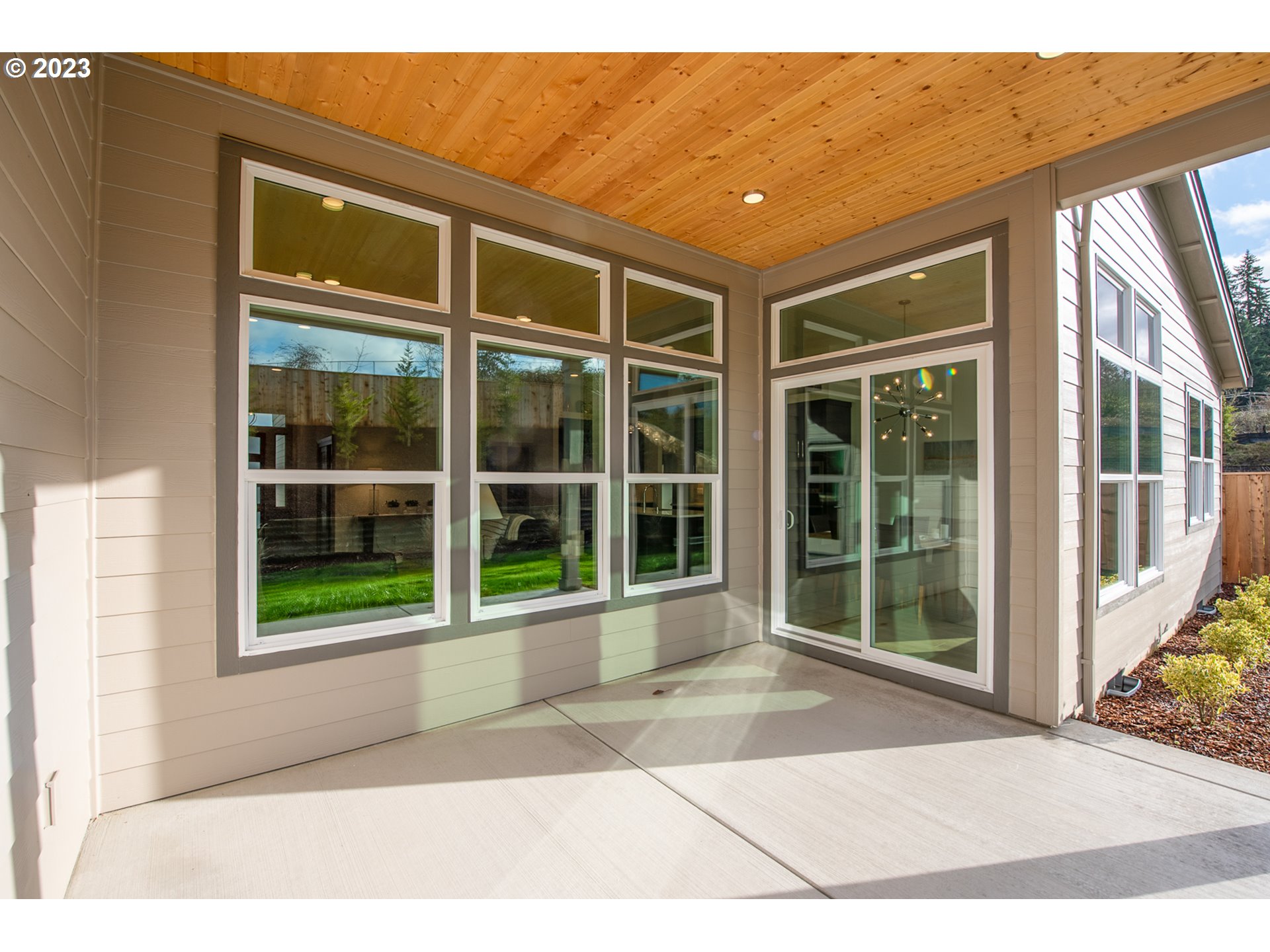 2301 South Royal Court Ridgefield, WA 98642 - Photo 26 of 42 Gallery Image 26