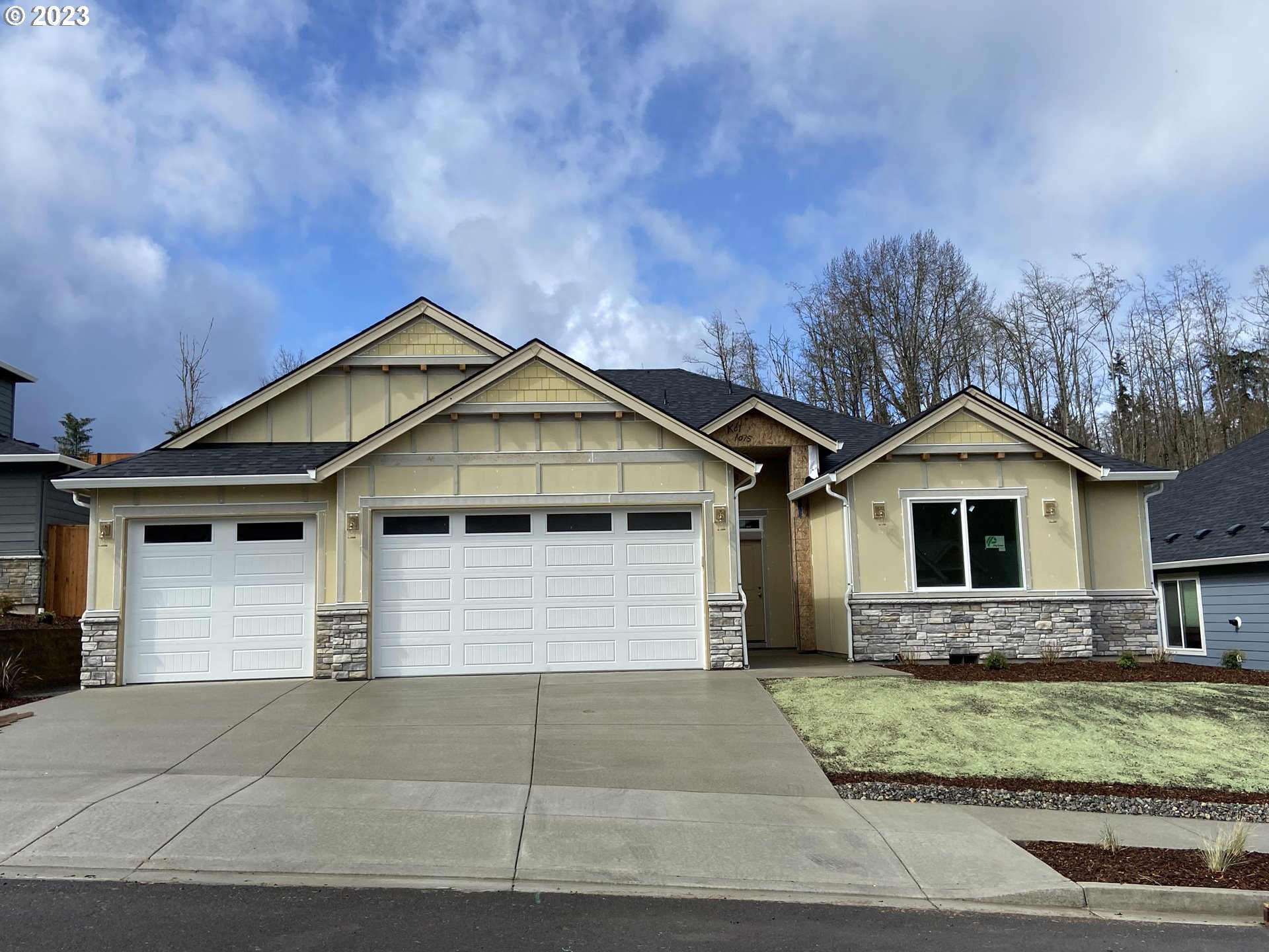 2301 South Royal Court Ridgefield, WA 98642 - Photo 27 of 42 Gallery Image 27