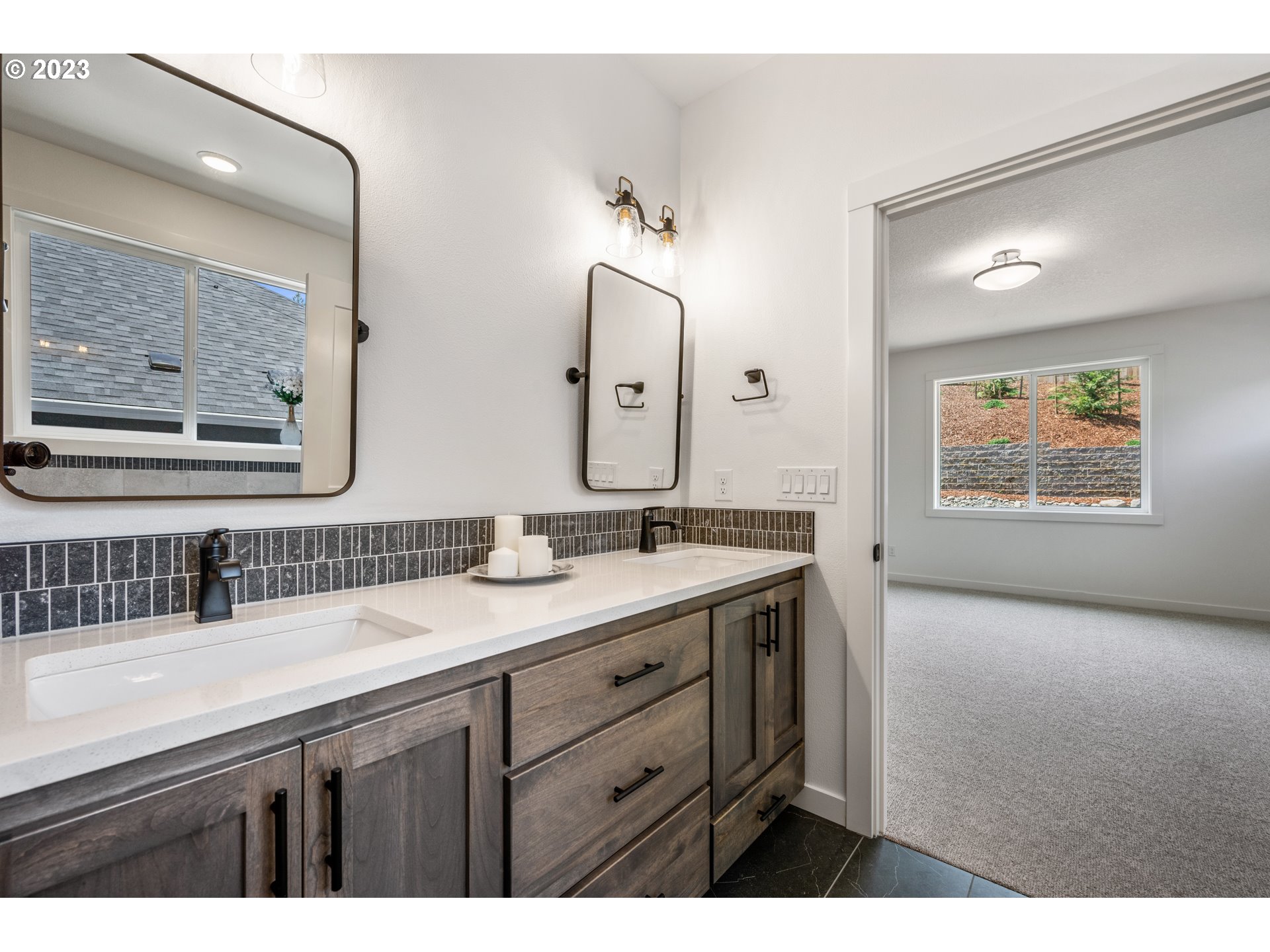 2301 South Royal Court Ridgefield, WA 98642 - Photo 28 of 42 Gallery Image 28